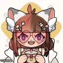 Neko Mochi's Cozyness