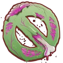 The Undead Society
