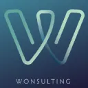 Wonsulting