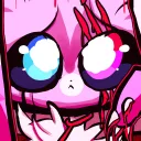 ✦ Zeruk ✧