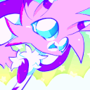 ✦ 🍋 Zeruk 🍋 ✧