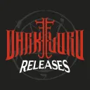 DARK LORD RELEASES