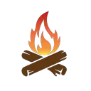 Campfire Gaming