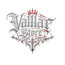 Vallar Store - Clothing Store
