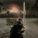 La Guerra del Anillo