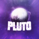 Pluto