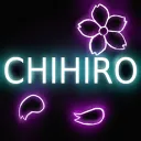 Chihiro 👑