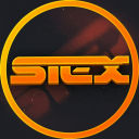 stex icon