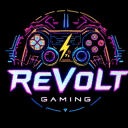 ReVolt Gaming