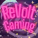 ReVolt Gaming Discord Server Icon