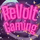 ReVolt Gaming