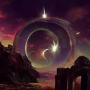Dreams
