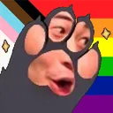 Pawggers