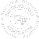 Residence Hall Association