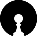 Open 5D Chess icon