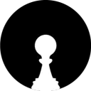 Open 5D Chess