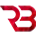 RedButtaz♔⁶𓅓's server