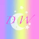 Dreaming Wishes