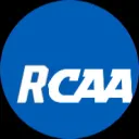 Robloxian Collegiate Athletic Association