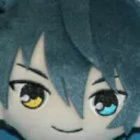 CATBOY NATION