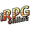 iRPGonline