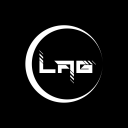 LAG icon