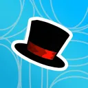 House of Tophat