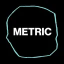 Metric