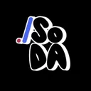 The Software Developers Association
