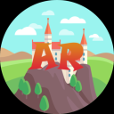 Alon's Realm