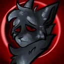 Official Amygdala