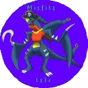 Misfits Isle