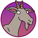 Goat Tribe