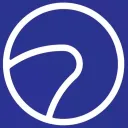 Swingby | Blockchain Bridge to DeFi