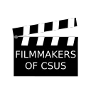 Filmmakers of CSUS