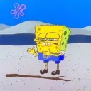 eachdread’s discord