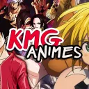 KMG ANIMES