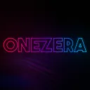 Família Onezera