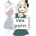 Vex Porn