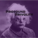 Profound Frivolity (Official Discord Server)
