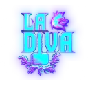 La Diva