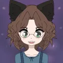Sarah_The_Scientist's server