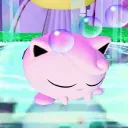 ♡ Vanguard