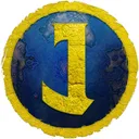 Discord do Jagan