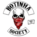 Botinha Society