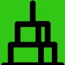 normalplayer_tv