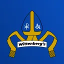Burguesia de Wittenberg's