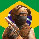 Standoff 2 (Brasil)'s icon