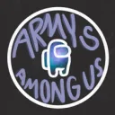 armys among us