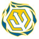 Triton Robotics Discord Server Icon